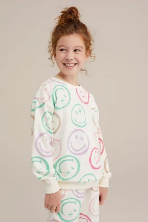 WE Fashion Cardigan - Verkäufer: