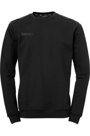 Kempa Trainingsshirt Training Top - Verkäufer: 247Group GmbH