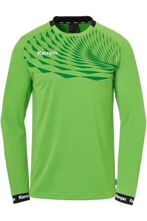 Kempa Longsleeve Wave 26 Longsleeve - Verkäufer: 247Group GmbH