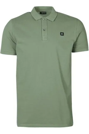 Brunotti Poloshirt TavECO-N Mens Polo - Verkäufer: gue-sport