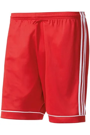 adidas Sporthose Squadra 17 Short ohne Innenslip - Verkäufer: 11teamsports