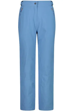 CMP Skihose Damen Skihose (1-tlg) - Verkäufer: engelhorn
