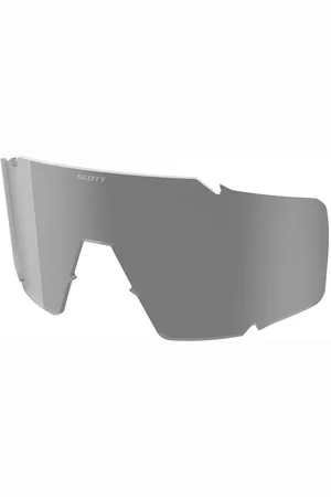 Scott Fahrradbrille - Verkäufer: SAM