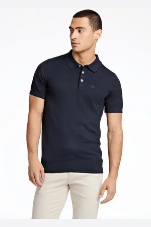 Lindbergh Poloshirt Poloshirt