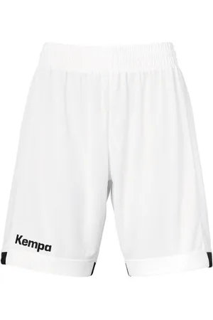 Kempa Trainingsshorts Player Long Shorts Women - Verkäufer: 247Group GmbH