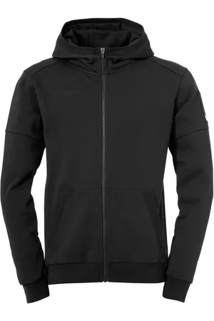 Kempa Trainingsjacke Status Kapuzenjacke - Verkäufer: 247Group GmbH