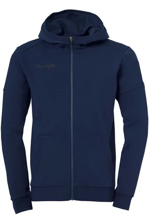Kempa Trainingsjacke Status Kapuzenjacke - Verkäufer: 247Group GmbH