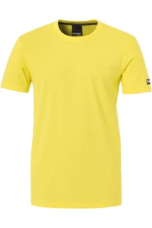 Kempa Trainingsshirt Team T-Shirt - Verkäufer: 247Group GmbH