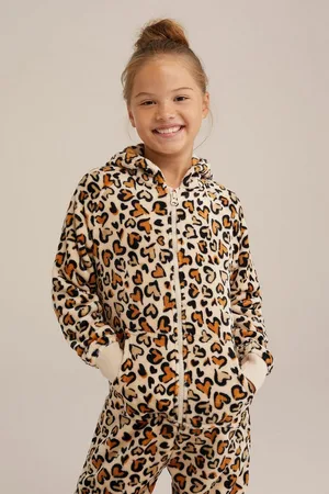 WE Fashion Pyjama - Verkäufer: