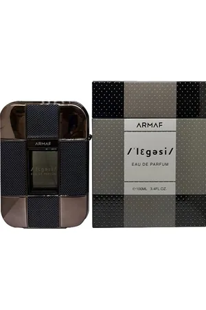 Armaf Eau de Parfum Legesi Homme Männerparfüm - Verkäufer: Shoppingcenter