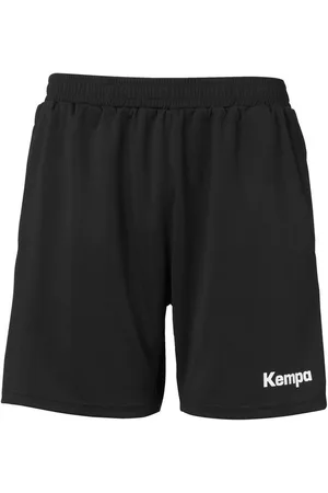 Kempa Trainingsshorts Pocket Shorts - Verkäufer: 247Group GmbH