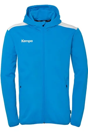 Kempa Trainingsjacke Emotion 27 Kapuzenjacke - Verkäufer: 247Group GmbH