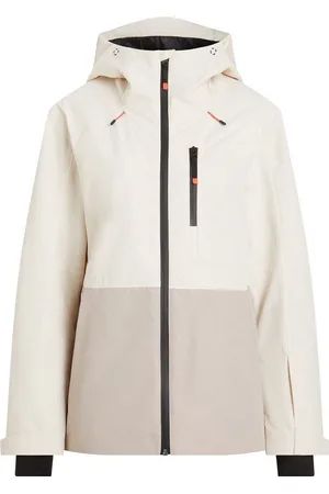 mc kinley Snowboardjacke Da.-Jacke Eolia W - Verkäufer: Supersportler