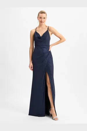 Marie Lund Abendkleid - Verkäufer: VAN GRAAF