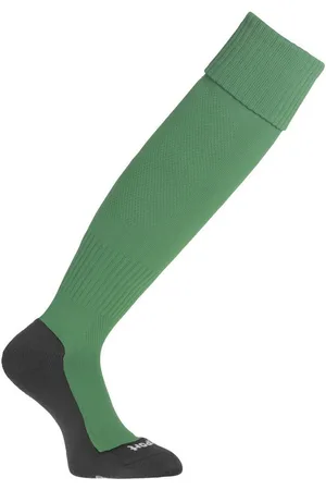 Uhlsport Fußballstutzen Team Pro Essential Stutzenstrumpf Polypropylen - Verkäufer: 11teamsports