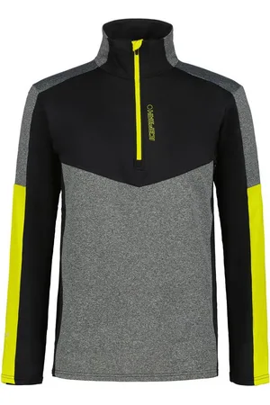 Icepeak Rollkragenshirt FRESNO - Verkäufer: Supersportler
