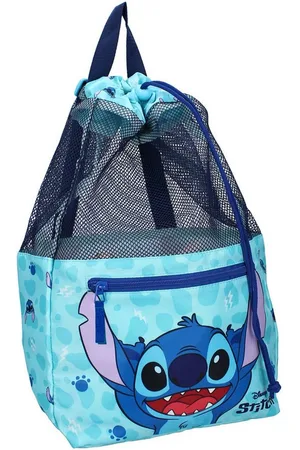 Disney Turnbeutel Turnbeutel Perfekter Sportbeutel für Kinder - Verkäufer: IM-Trading