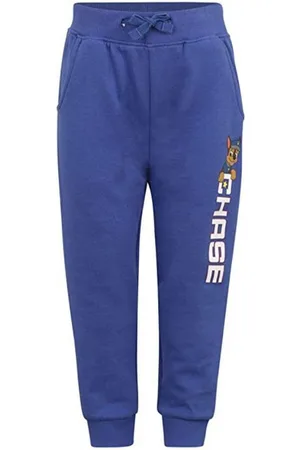 Paw Patrol Jogginghose Jungen Jogginghose Kinderhose 3 4 5 8 Jahre - Verkäufer: coole-fun-t-shirts