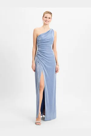 Marie Lund Abendkleid - Verkäufer: VAN GRAAF