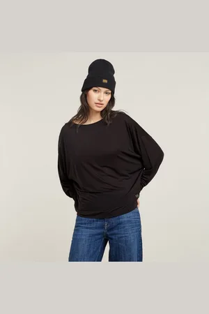 G-Star T-Shirt - Verkäufer: Modehaus Weingarten Köln
