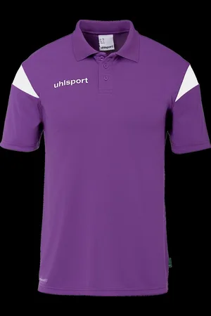 Uhlsport Poloshirt Squad 27 Polo Shirt - Verkäufer: 247Group GmbH