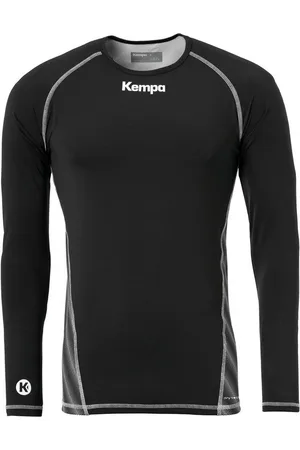 Kempa Longsleeve Attitude Longsleeve - Verkäufer: 247Group GmbH
