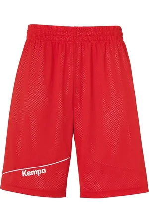 Kempa Trainingsshorts Reversible Shorts - Verkäufer: 247Group GmbH