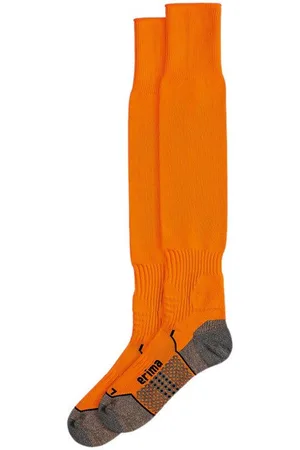 Erima Fußballstutzen Stutzenstrumpf Strumpfstutzen Herren Polyester - Verkäufer: 11teamsports