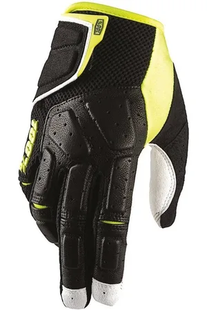 100% Fahrradhandschuhe - Verkäufer: SAM