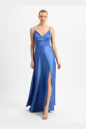 Marie Lund Abendkleid - Verkäufer: VAN GRAAF