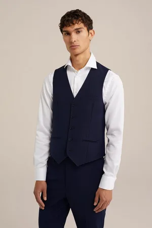 WE Fashion Jackenblazer - Verkäufer: