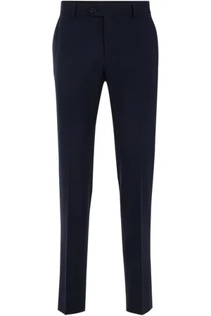 WE Fashion Anzughose - Verkäufer: