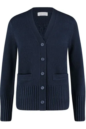 Gerry Weber Strickjacke - Verkäufer: Gutbrod Modehaus GmbH & Co. KG
