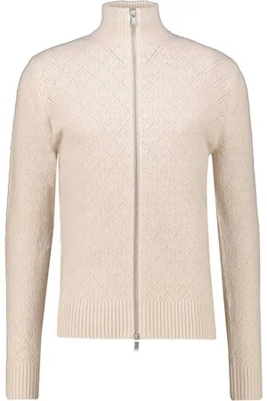Drykorn Strickjacke Herren Strickjacke mit Wolle ANTONIO (1-tlg) - Verkäufer: engelhorn