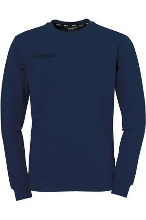 Kempa Trainingsshirt Training Top - Verkäufer: 247Group GmbH