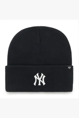 47 Brand Beanie Beanie MLB Oversized Haymaker 