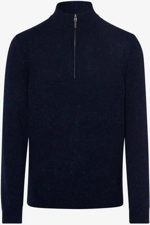 Brax Strickpullover - Verkäufer: Modehaus Weingarten Köln
