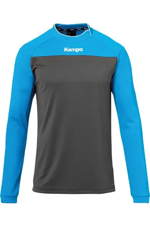Kempa Longsleeve Prime Langarmshirt - Verkäufer: 247Group GmbH