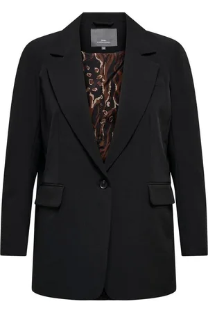 ONLY Sommerjacke - Verkäufer: Mode Steffen
