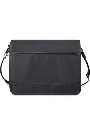 Picard Aktentasche Schultertasche S