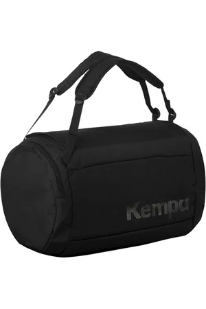 Kempa Tragetasche K-Line Tasche Pro Stmnt (60L) - Verkäufer: 247Group GmbH