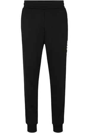 Fila Trainingshose Teverola Sweat Pants - Verkäufer: 247Group GmbH