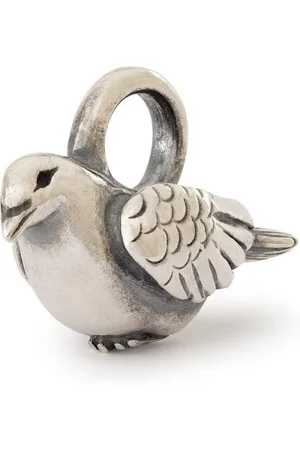 Trollbeads Bead Schwingen des Friedens, TAGBE-20301 - Verkäufer: Germany