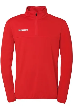 Kempa Trainingsjacke 1/4 Zip Top - Verkäufer: 247Group GmbH