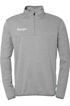 Kempa Trainingsjacke 1/4 Zip Top - Verkäufer: 247Group GmbH