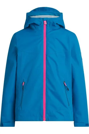 mc kinley Funktionsjacke Mä.-Doppel-Jacke Justin 3:1 gls - Verkäufer: Supersportler
