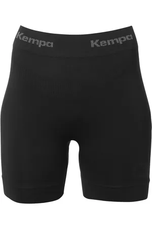 Kempa Trainingsshorts Performance Pro Shorts Damen - Verkäufer: 247Group GmbH