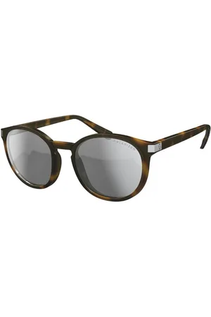 Scott Fahrradbrille - Verkäufer: SAM