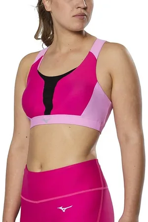Mizuno Sport-BH - Verkäufer: 247Group GmbH