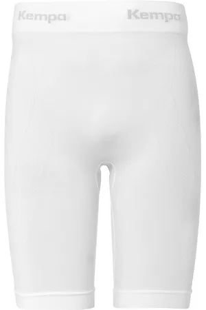 Kempa Trainingsshorts Performance Pro Shorts - Verkäufer: 247Group GmbH
